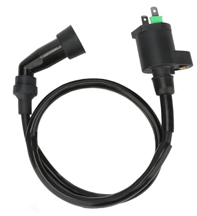 Zážihová cievka Nibbi racing GY6