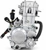 Motor ZS167MM (ZS172MM-L CB250-A) 250 ccm, vodou chladený, E-štart, spiatočka