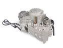 Motor pitbike Zongshen ZS190 , E-start, 13,2Kw