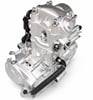 Motor ZS167MM (ZS172MM-L CB250-A) 250 ccm, vodou chladený, E-štart, spiatočka
