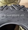 Pneumatika 23x7-10 Lever (175/90-10)