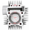 Valec motora 60mm YX150 / YX160 - Pitbike Stomp, Demon X, WPB, Kayo