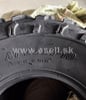 Pneumatika 23x7-10 (180/90-10) Qingda