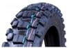 Pneu 110/90-18 JUNXI