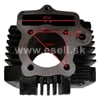 Kompletná motorová sada 52mm