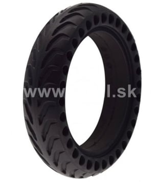 Pneumatika 8,5x2 kolobežka XIAOMI M365/PRO