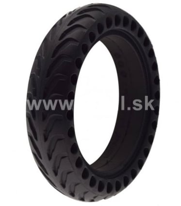 Pneumatika 8,5x2 kolobežka XIAOMI M365/PRO
