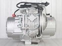 Motor 150 ccm YX 1P56FMJ, 10,5Kw poloautomat so spiatočkou