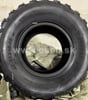 Pneumatika 22x10-10 Junkai 