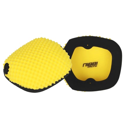 Vzduchový filter Nibbi Racing KTM, Husqvarna, GasGas 2022-2024