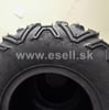 Pneumatika 18x9,50-8 32F (6PR) Lever 235/55-8