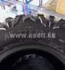 Pneumatika 22x10-10 Junkai