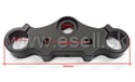 Okuliare pitbike vrchné 34mm typ2