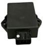 CDI jednotka LF-10B 8pin pre pitbike, dirtbike a ATV 125-150 ccm