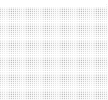 Brzdové doštičky NIBBI racing F197