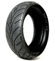 Pneu minibike zadné 110/50-6,5