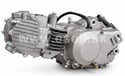 Motor YX W160-2 160 ccm (1P60FMK) | Kompletný 4T motor pre pitbike a dirt bike