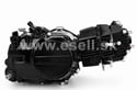 Motor Pitbike Lifan 1P55FMJ 140 ccm, 9,5 Kw, manuálne radenie