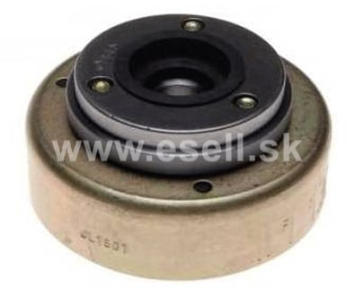 Magneto, rotor pre štvorkolky, pitbike typ 5