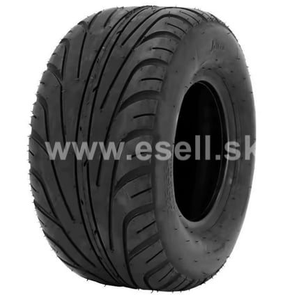 Pneumatika 225/55-8 (18x9,50-8) chopper, citycoco