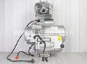 Motor 150 ccm YX 1P56FMJ, 10,5Kw poloautomat so spiatočkou