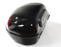 Motokufor Pengmale 45l design GIVI čierny