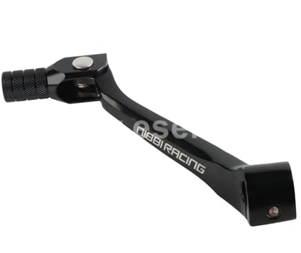 Radiaca páka NIBBI racing CNC