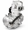 Motor ZS167MM (ZS172MM-L CB250-A) 250 ccm, vodou chladený, E-štart, spiatočka