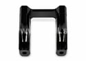 CNC okuliare riadenia Pitbike 45/48 mm – kompletná sada pre vidlice Stomp, WPB, Demon X