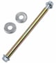 Os ramena 190mm, 10mm s puzdrom 14mm