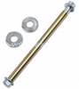 Os ramena 190mm, 10mm s puzdrom 14mm