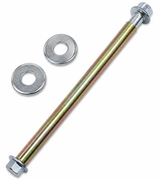Os ramena 190mm, 10mm s puzdrom 14mm