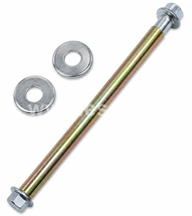 Os ramena 190mm, 10mm s puzdrom 14mm