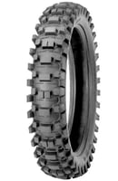 Pneumatika 2,75-10 Kenda K771 Millville