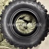 Pneumatika 25x10-12 Qind X-cross Country pre štvorkolku (255/65-12)