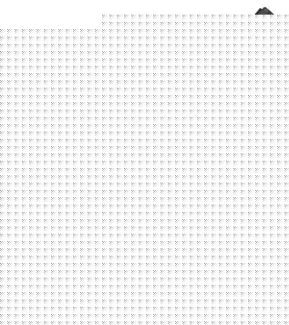 Zapaľovacia sviečka NIBBI racing Iridium D8RIV 