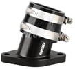 Príruba/adapter karburátora 61,5mm/33mm