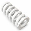 Náhradná pružina DNM MK-AR 295 mm / 700 LBS - pružina zadného tlmiča pitbike