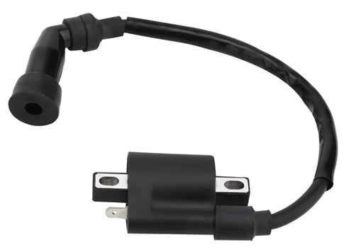 Zážihová cievka Nibbi racing RS