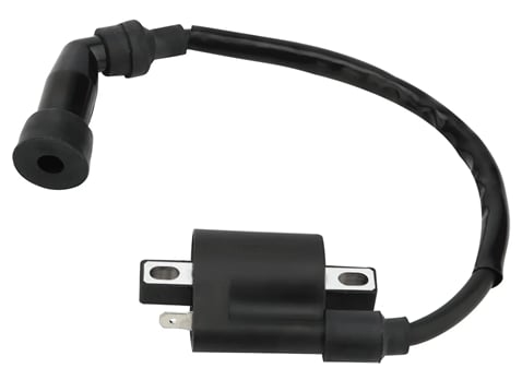 Zážihová cievka Nibbi racing RS