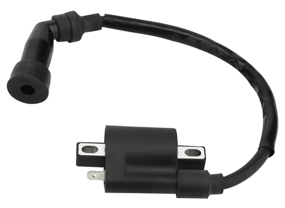 Zážihová cievka Nibbi racing RS