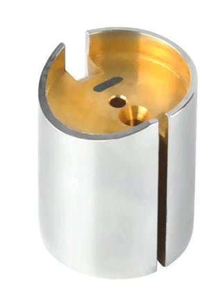 Šúpa karburátora NIBBI racing PE