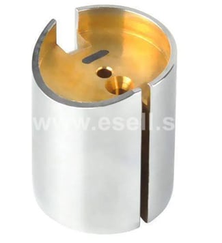 Šúpa karburátora NIBBI racing PE