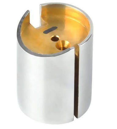 Šúpa karburátora NIBBI racing PE