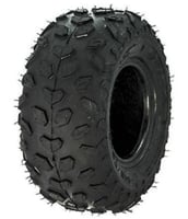 Pneumatika 145/70-6 AWINA