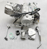 Motor pitbike Zongshen ZS190 , E-start, 13,2Kw