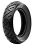 Pneumatika 10x2,50 CST 60/80-6