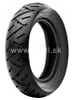 Pneumatika 10x2,50 CST 60/80-6