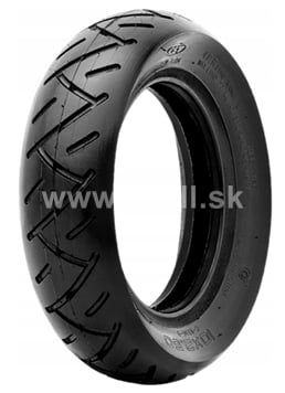 Pneumatika 10x2,50 CST 60/80-6