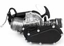 Motor 49 cc šport